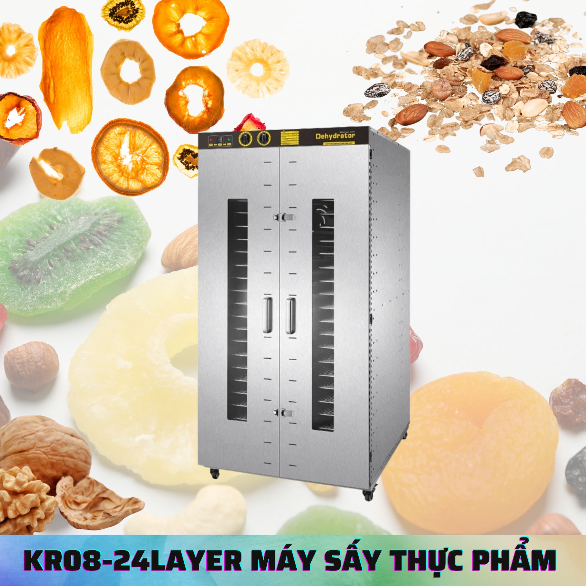 máy sấy thực phẩm,máy sấy hoa quả,máy sấy mứt,máy sấy hoa quả mini,máy sấy khô thực phẩm,tủ sấy thực phẩm,máy sấy trái cây gia đình,máy sấy rau củ,máy sấy hoa quả khô,máy sấy thuốc,máy sấy dược liệu